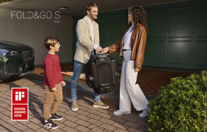 Main_Banner_Component